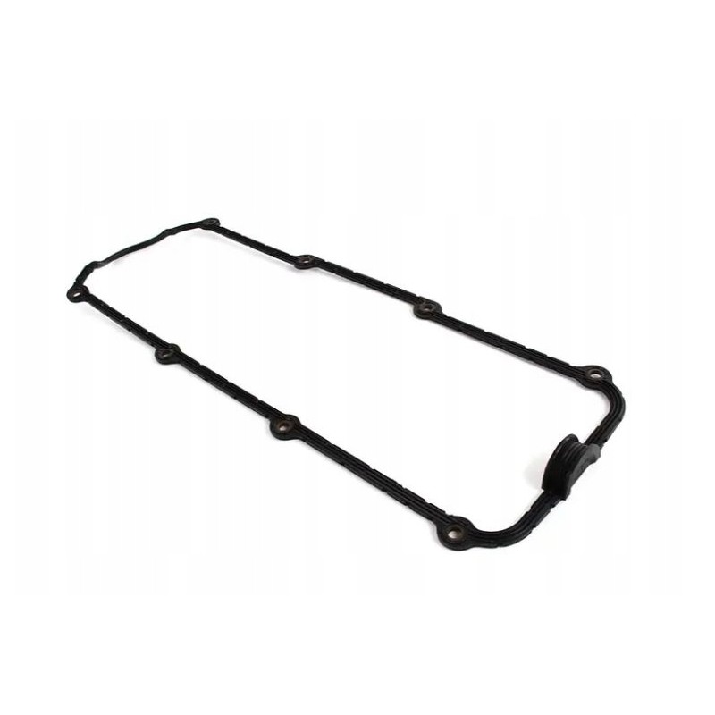 Forklift vw engine valve cover gasket