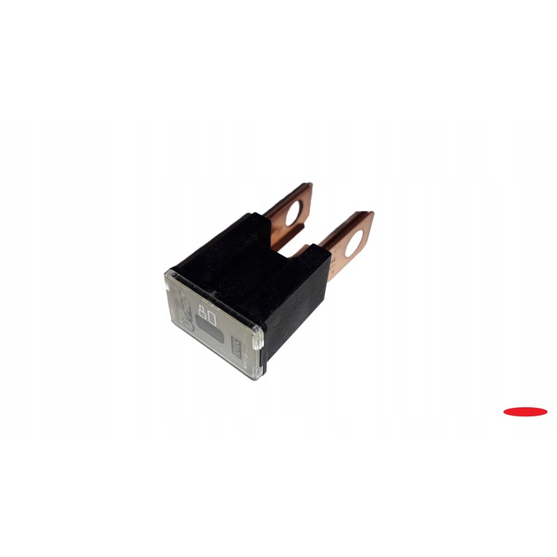 Toyota forklift fuse 7 8 80a 32v