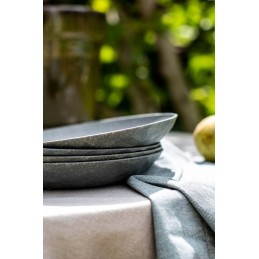 Koziol bowl set 4 pack 5006701