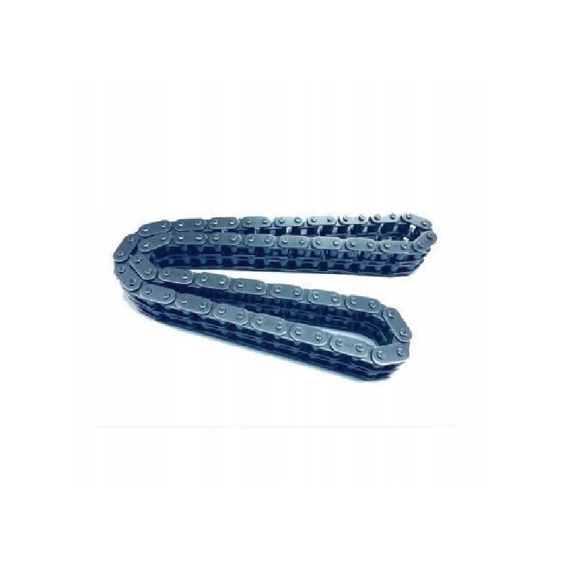 Timing chain toyota 5 6 7fg 4y engine