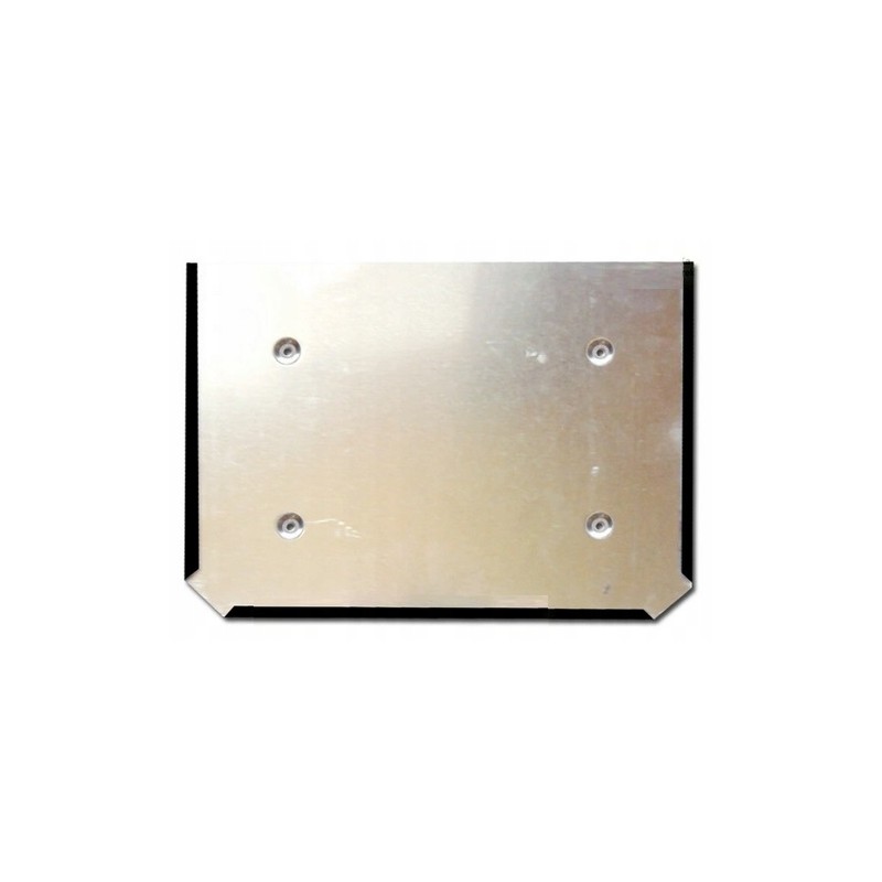 Blackboard pockets, board pockets 300x400mm