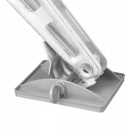 Pads for supports 4 pcs xl support pads