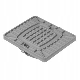 Pads for supports 4 pcs xl support pads