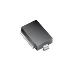 1 pcs : SM5S33AHE3_A/I - TVS Diodes / ESD Suppressors 5W,33V 5%,SMD PAR AEC-Q101 Qualified