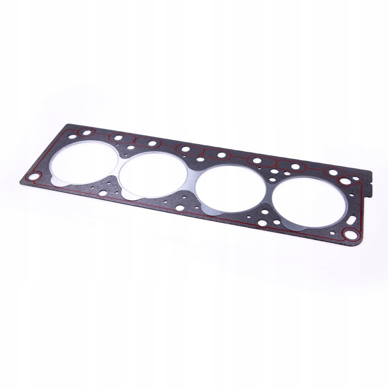 Head gasket, engine carriage, nissan k25 k21 k15