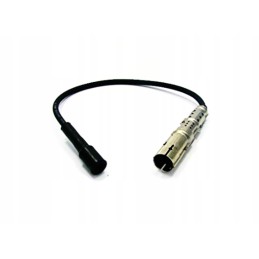 Ignition cable 0009772813 Linde