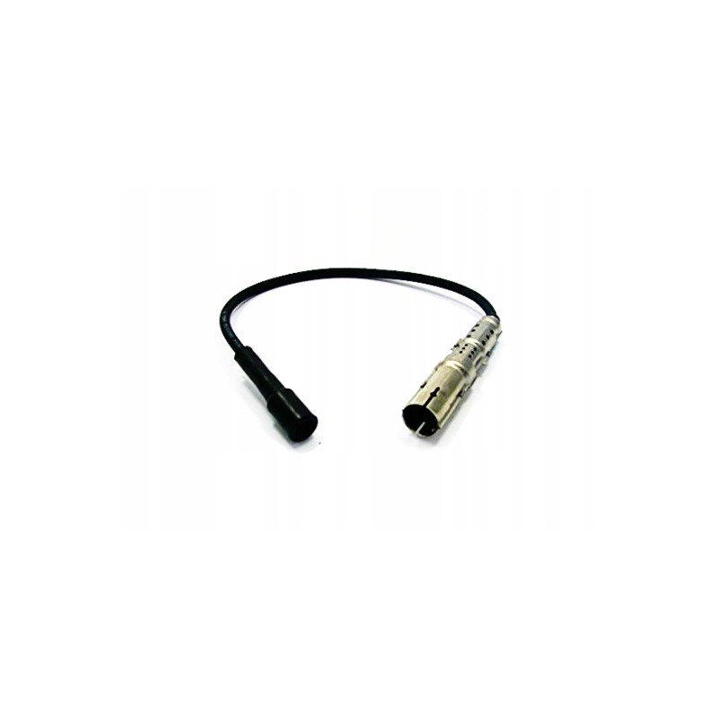 Ignition cable 0009772813 Linde