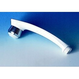 Shower head for novo comet camper