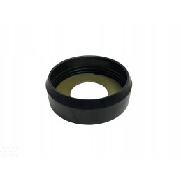 Junghenrich forklift seal ring