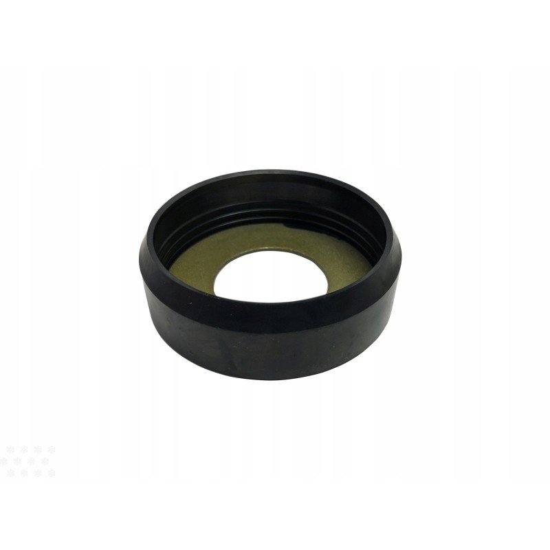 Junghenrich forklift seal ring