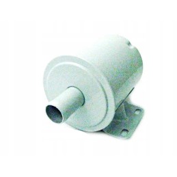 Hydraulic filter 675022054071 toyota