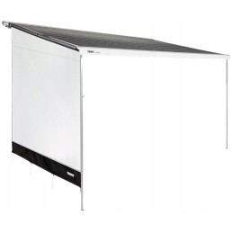 Side wall Thule Sun Blocker G2 l 275 cm