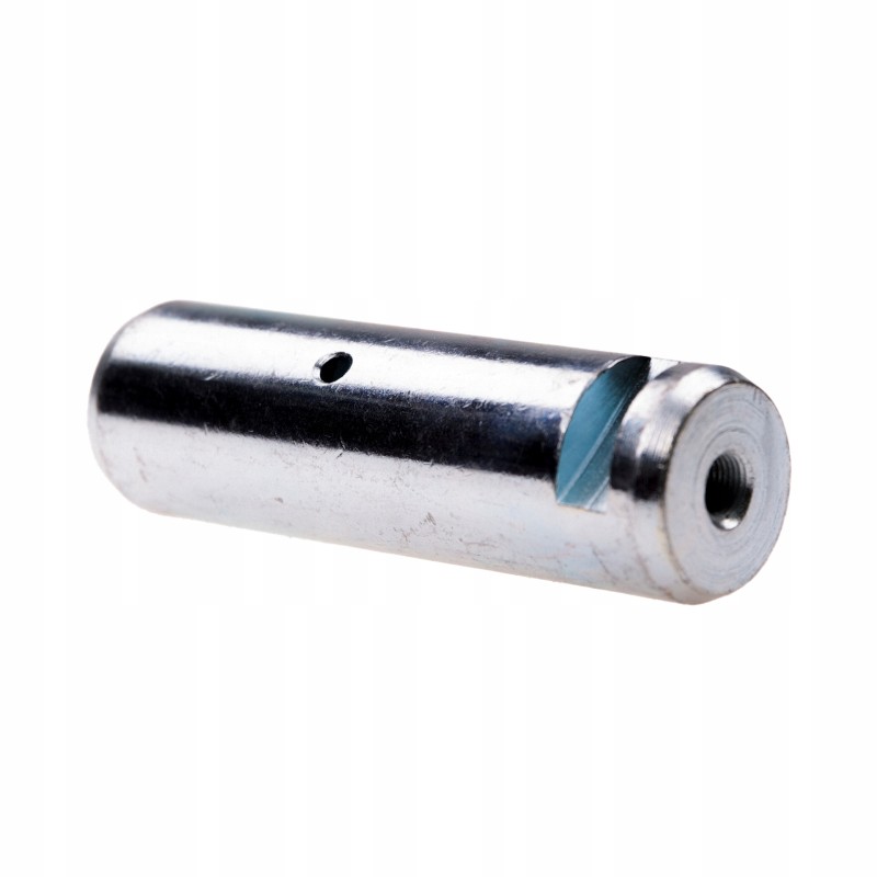 Mast mounting pin for Bulgar DV1792 trolley