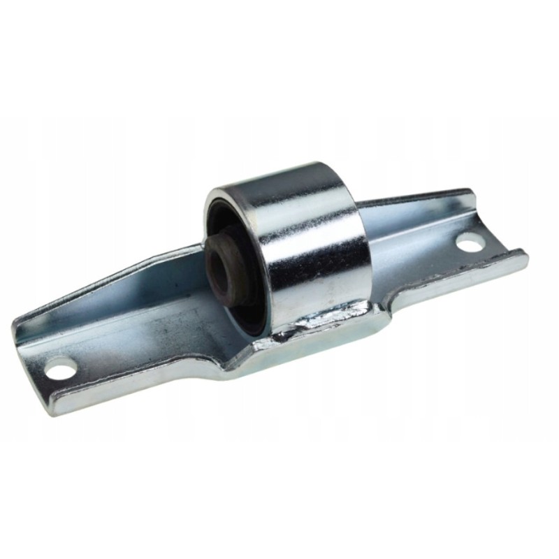 Gearbox mount atm mtm bogie toyota 8 10 j35 engine 4y 1dz 2z 3z