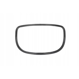 Zl01 51 026 manual exterior mirror for