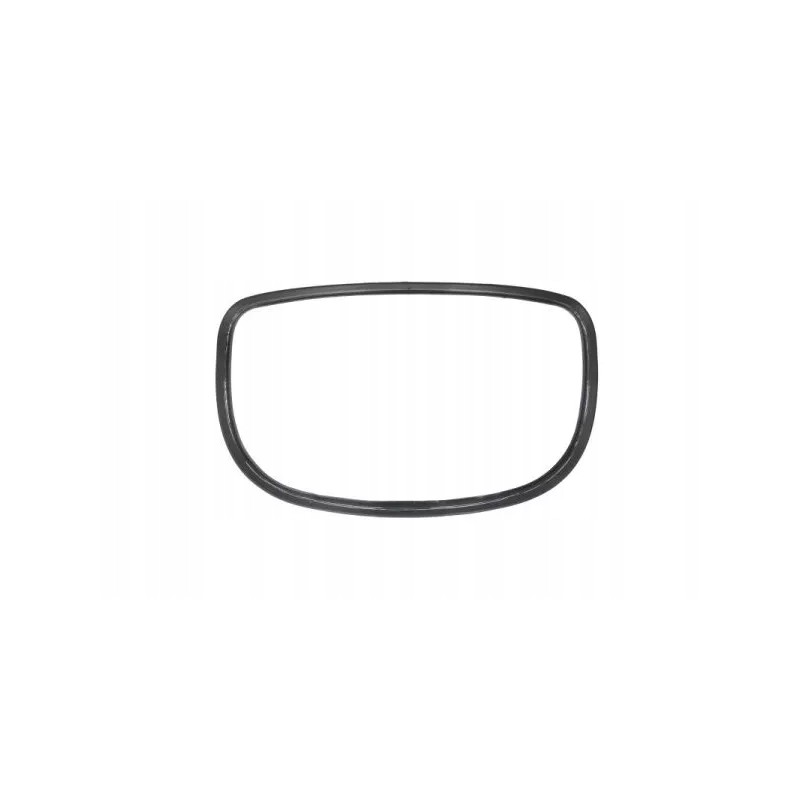 Zl01 51 026 manual exterior mirror for