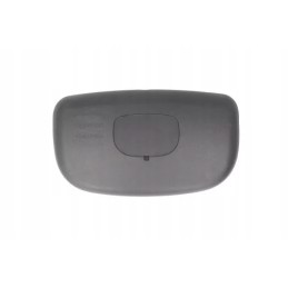 Zl01 51 026 manual exterior mirror for