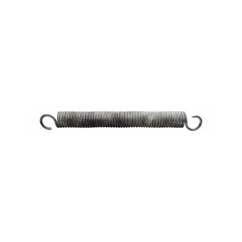 Drawbar spring 12897032100010