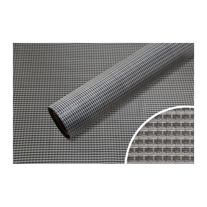 Kinetic vestibule carpet 600x250cm Brunner