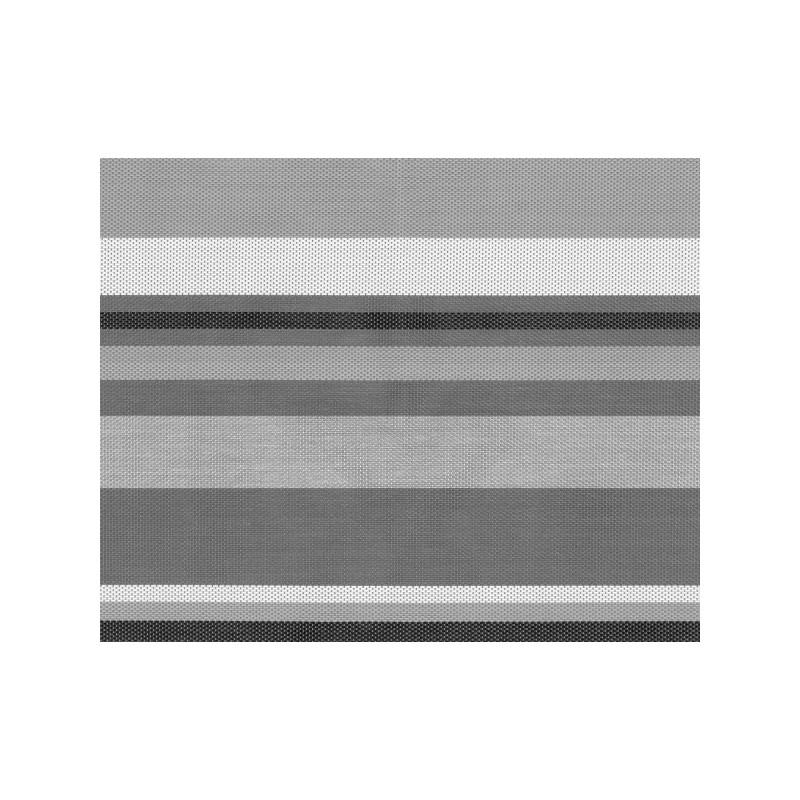 Kinetic vestibule carpet 250x600cm Brunner