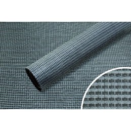 Carpet mat floor for the hall 300x600cm
