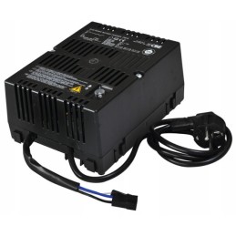 Battery charger cbe cb516 3 16 a