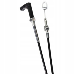 Engine cover opening cable forklift hc hangcha 2 3 5 t r series