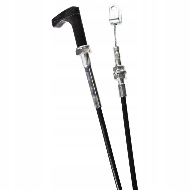 Engine cover opening cable forklift hc hangcha 2 3 5 t r series