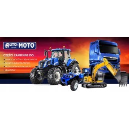 4-range trailer braking force regulator