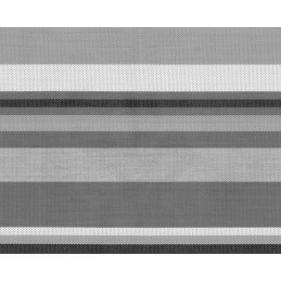 Carpet mat floor for the hall 300x700cm