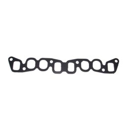 Manifold gasket forklift toyota 4 5 4p