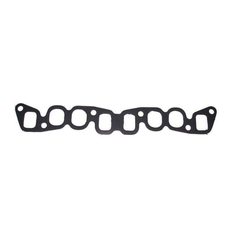 Manifold gasket forklift toyota 4 5 4p