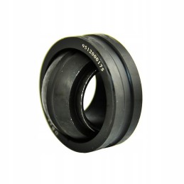 Link pin bearing Linde h16 h18 9512000175