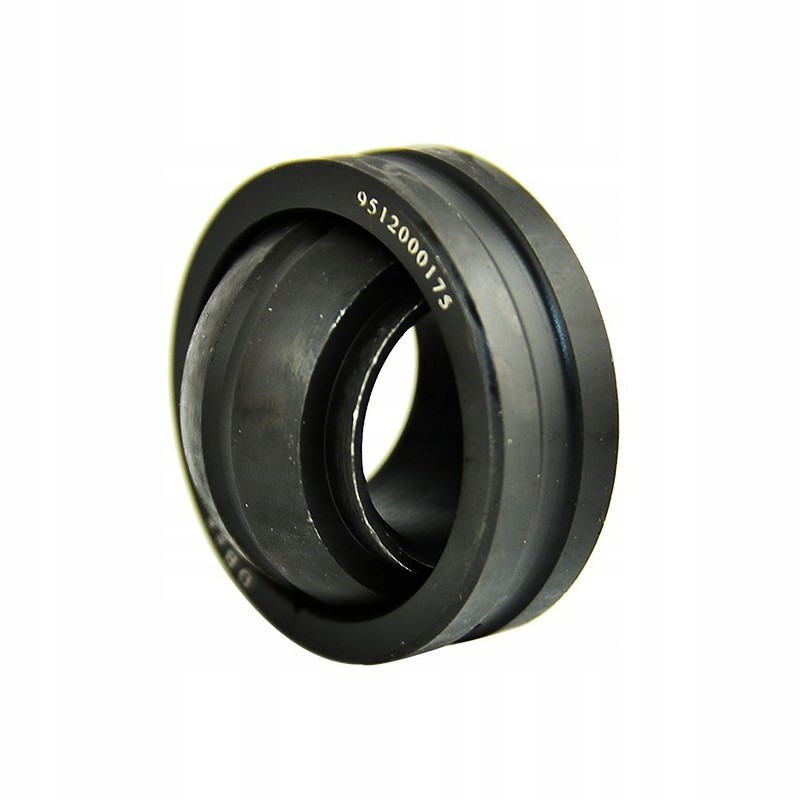 Link pin bearing Linde h16 h18 9512000175