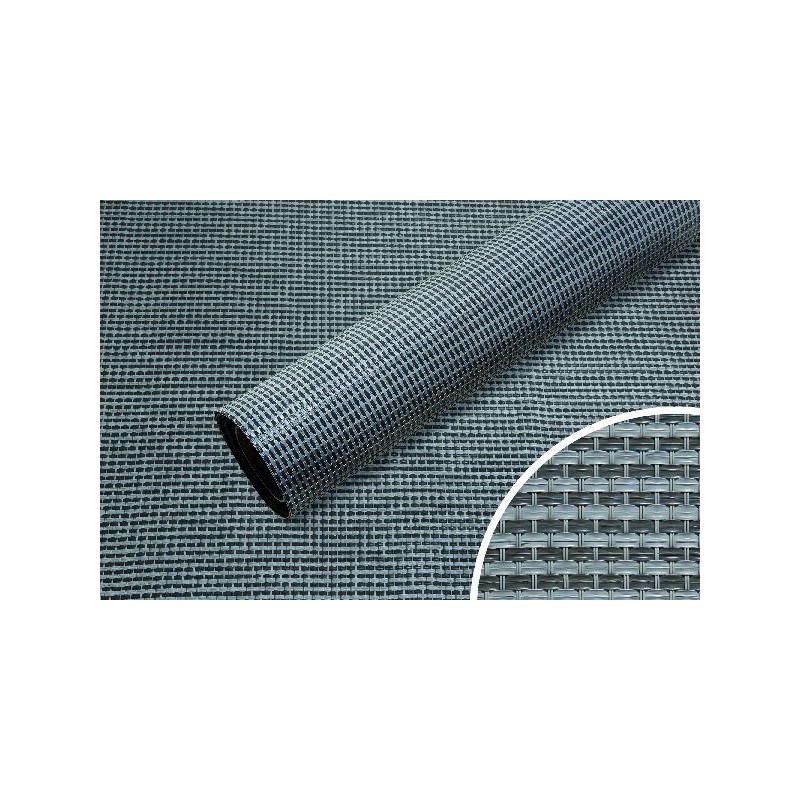 Vestibule carpet 700x300cm kinetic brunner