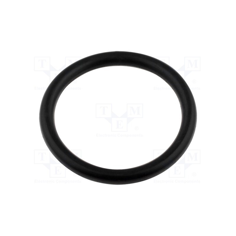 1 set x FISNAR - 8001033 - O-ring, FIS-ADAPQX-30/55,FIS-ADAPQX-H-30/55,FIS-JD927-30