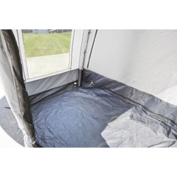 Trails Air Brunner camper tent