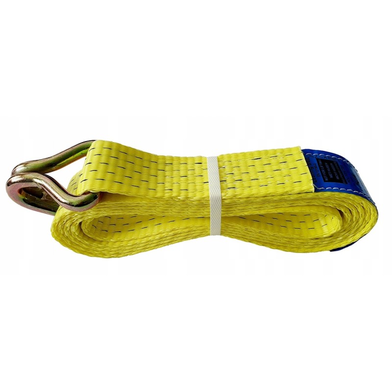 Transport belt 3 0m 50mm 5t transport belts