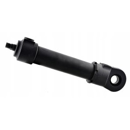 Power steering actuator gpw gliwice 2501 2005 2007