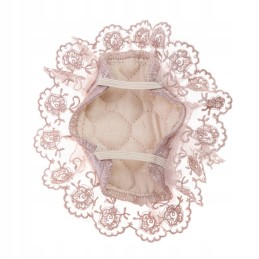 Multifunctional dust cover