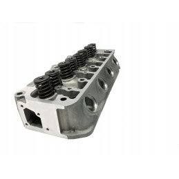 Toyota 5 6 7 5k forklift head armed