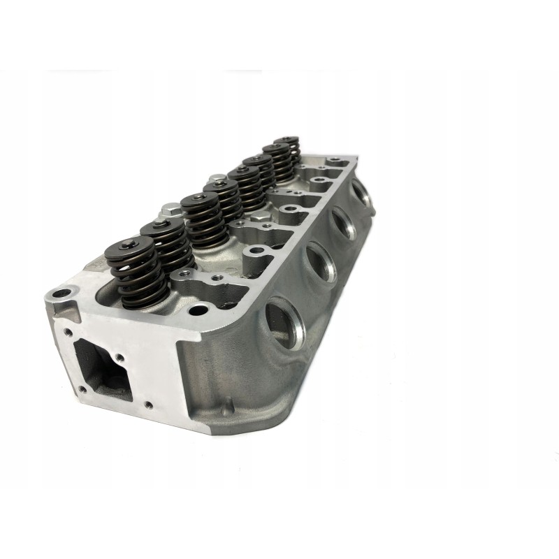 Toyota 5 6 7 5k forklift head armed