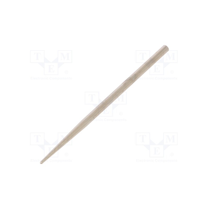 1 pcs x WEIDMu00dcLLER - CLI RS 4 MDCLI C1+02 - Tool: mounting tool, CLI C 02,CLI C 1, 4mm