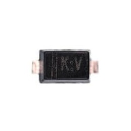 1 pcs : BAT54-02V-G3-08 - Schottky Diodes & Rectifiers DIODE SCHOTTKY