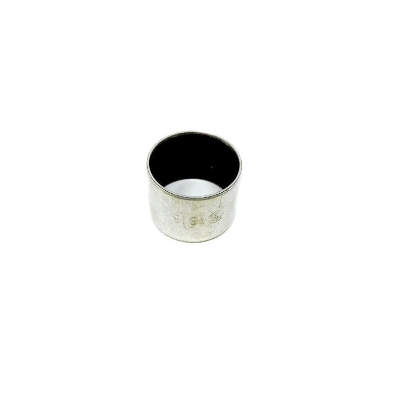Support roller wishbone bush f029091 still