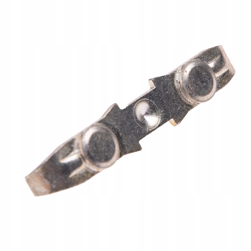 Movable contact for kpd4 kpe4 contactor wozek bulgar