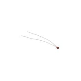 1 pcs : GA3K3A1A - NTC (Negative Temperature Coefficient) Thermistors NTC THERMISTOR 3K