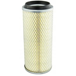 Air filter insert dv1792