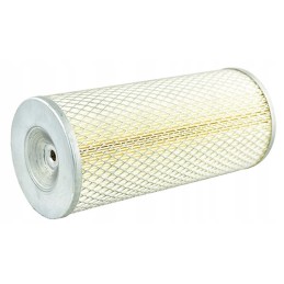 Air filter insert dv1792