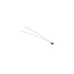 1 pcs : GA5K3A1A - Thermistors NTC THERMISTOR EPOXY RADIAL